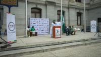 Green, White and Proud as Nigeria’s 66th Independence Day Comes Alive in Philadelphia