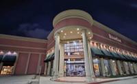 Hurwitz Mintz Furniture closing after 102 years
