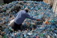 Businesses move to expand plastic recycling