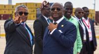 Afreximbank hails Kenya’s 16bn US dollar Dangote oil refinery for bolstering EAC energy security