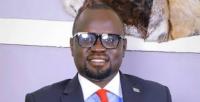 Opinion| South Sudan’s oil lifeline runs through a war zone. Kenya’s new refinery offers a way out