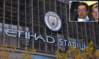 Revealed: Man City's claim that 'sham' sponsorship deals were funded by Abu Dhabi government was DENIED by Etihad to a US investigation in 2015