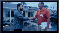 Opponent calls CFO’s hurricane PSAs political ads