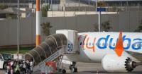 FlyDubai Co-Pilot Was Banned From Flying in Oman Due to Extremist Views; Why Did UAE Allow Him?