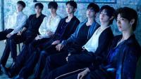 EVNNE Reveals Promotion Schedule for Sixth Mini Album ‘on: our noise’