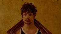 New Music Friday: Lasso, Crimson 99, KATSEYE, Ricky Martin, Milo J, and more