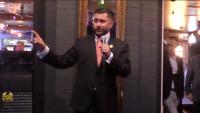 Mukherji sued by ex-chief of staff for ‘de facto cartel’ cannabis business scheme