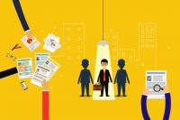 The Paperwork Gap: What Latin American Business Owners Get Wrong About LLCRegistration