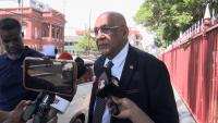 Minister Satyakama Maharaj Rejects Tourism Concerns Over Proposed Age Limits