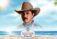 Zach Top To Headline 2027 Carolina Country Music Fest In Myrtle Beach