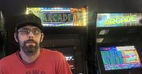 Turnstyle Gaming offers video games for everyone at new Courthouse location