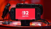 CultureNewsIndustry News Netflix Says Cloud Gaming Makes More Sense For It In A ‘Post-Console World’ Post-what now?