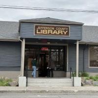 Authors to visit Madras to spur love of reading