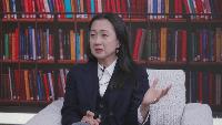 ‘Pachinko' author Min Jin Lee talks new book ‘American Hagwon,' Korean diaspora, and what's next