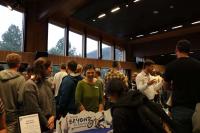 College fair brings highly-ranked schools to Durango for rural students