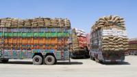 Goods transporters announce countrywide strike from October 10