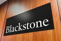 Blackstone launches defense company focused on drone and missile technology