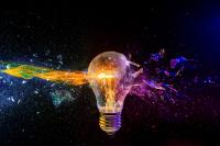 Europe’s innovation agenda reaches cities and regions