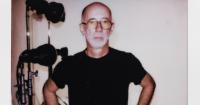 watch carsten höller turn art-world encounters into surreal games for a giant polaroid