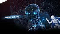 Hun Manet Calls For Clear Rules for AI Use at Higher Educational Institutions