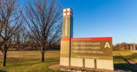 Medicaid Cuts Threaten Iowa Maternity Care