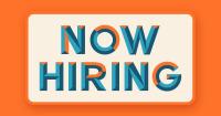 Employers, facing economic pressure, added just 29,000 jobs in September