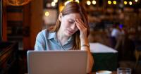 Fake job adverts posing as Disney and Coca-Cola 'steal your digital life'