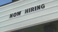 New jobs report raises concerns for Triangle job seekers