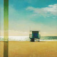 Celebrate National Arts and Humanities Month in Boca, Countywide