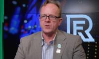 RF Bank & Trust Weighs In On Economic Growth, Investment And Financial Services