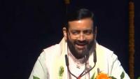 CM Saini launches 'Startup Haryana Seva Sankalp' to boost innovation