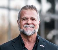 Victor Marx fined tens of thousands for campaign finance violations