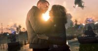 GTA 6 will feature proper sex scenes for the first time since Hot Coffee