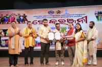 Culture Minister Congratulates Winners of ‘Kala O Camera’ Photography Competition