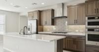 Condo market feeling demand chill