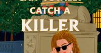 Book Talk: Curl up with one of 2026’s thrilling mysteries