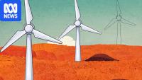 Is a 'fantasy' now driving Australia's power reliability outlook?