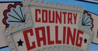 Local businesses saddle up for Country Calling crowds