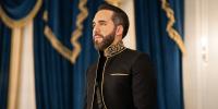 Nayib Bukele Reaches 90% Approval in El Salvador, TResearch Survey Finds