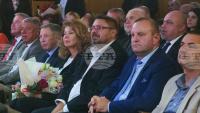 Presidential Candidate Iotova Says She Will Not Change Convictions for Political Gain