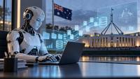 Another OpenAI hack: AI agent took non-public gov data in Australia