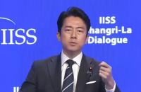 CCP to Tokyo: Possessing nuclear weapons is not a matter for Japan ‘to discuss as it wishes’
