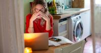 Fake Disney, Coca-Cola, Nike job adverts 'trying to steal your digital life'