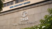 TCS offered me 25% hike on Rs 50 lakh CTC: EY employee says, stop trolling company