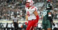 Friday Flakes: Nebraska Football Cynicism is Justified but Is It Costing Fans the Season in Front of Them?