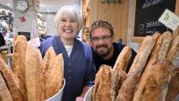 English Market bakery sold after nearly 40 years: ‘We associate Cork with happy memories’