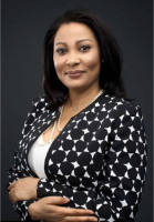 Nigeria’s Long Road from Reform to Investor Confidence
