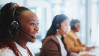 BPO sector unlikely to reach 500 000 jobs target