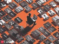 India's white-collar hiring rises 2% in September as AI/ML jobs hit record growth: Naukri