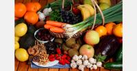 Fruit and vegetable exports rise 19.9% in Vietnam to US$7.35 billion